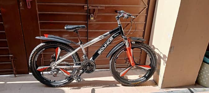 brand new Condition restaurant's stuff