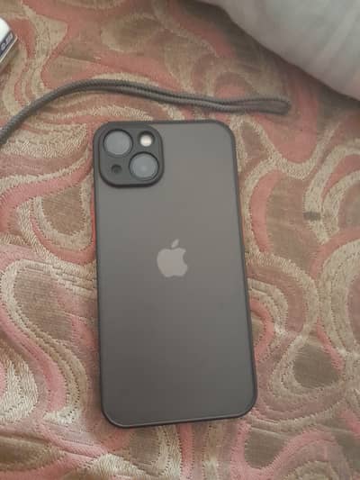 IPHONE 13 FOR SALE BRAND NEW WITH BOX