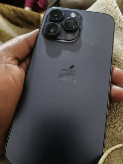 iphone 14 pro max non pta