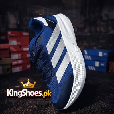 All Types Of Shoes Available