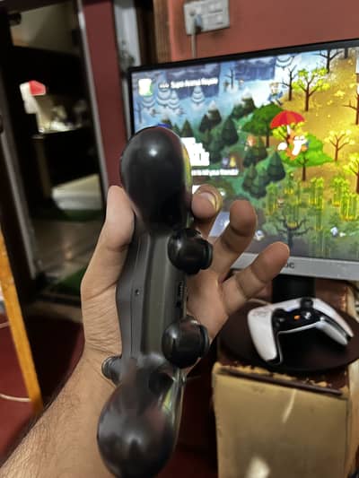 PS4 Original Controller