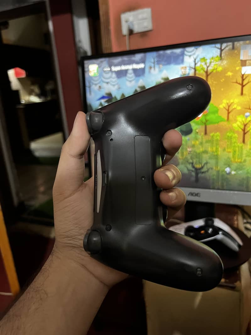 PS4 Original Controller 2