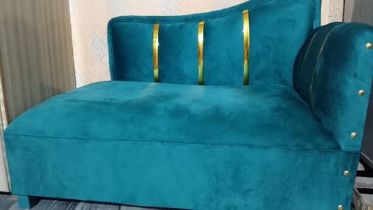 new sofa ha all ok 10 by 10.03217913384 Whatsapp only