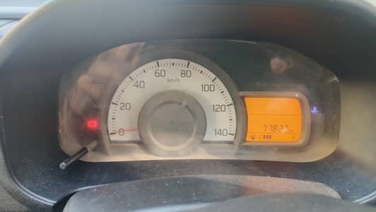 DRIVERS REQUIRED FOR YANGOO/INDRIVE 0*3*0*9*9*5*5*5*9*6*9