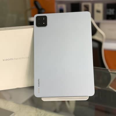 Xiaomi Tab 6s Pro 1TB