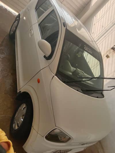 alto vxr 2019 non accident chat pillar diggi genman baqi touching