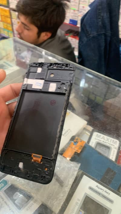 Apple iPhone 13 mini 128 gb factory