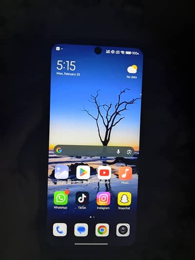 xiaomi redmi note 11