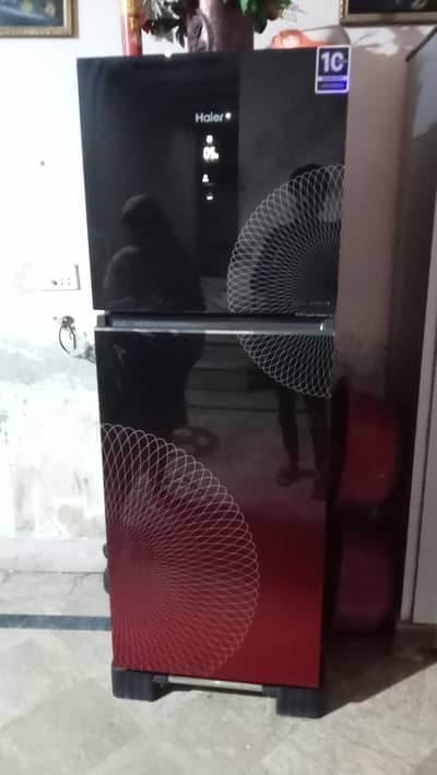 hair refrigerator sale