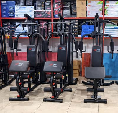 Home Gym|Gym Equipment|Treadmill|Dumbbell|Weight plates