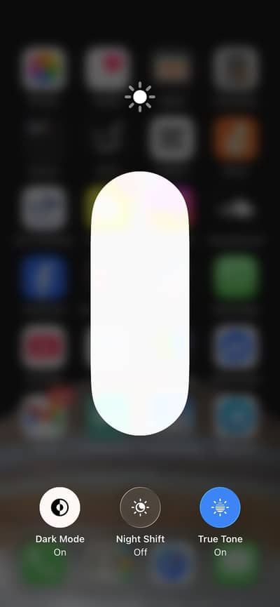 iphone 11 128gb  whtsapp 03209704326