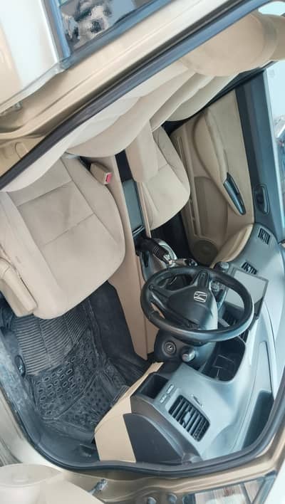 Reborn 2009 Chat pillar sides some piece genuine good conditi9n