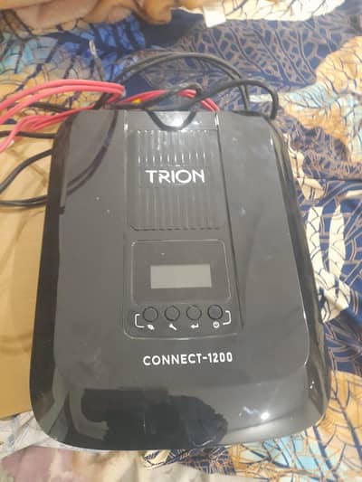 ups for sale bharia enclave contact 03257333240