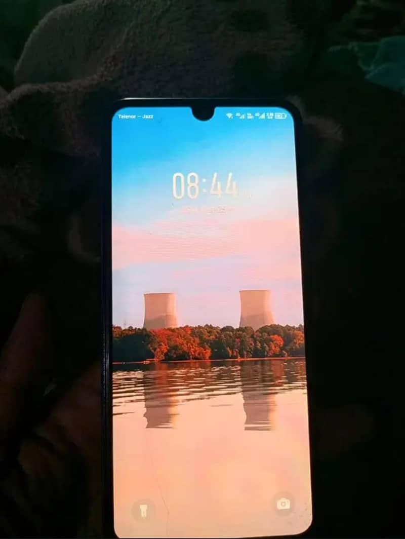 infinx note 12 exchange mobile 3