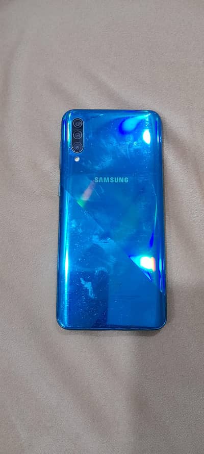 samsung A30s
