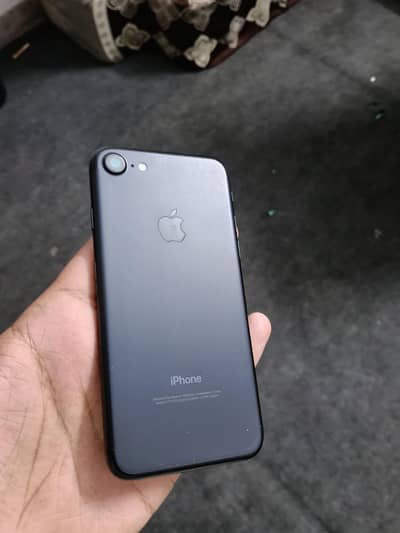 sim locked (JV) in ganiun condition. orgent sale and air Tite