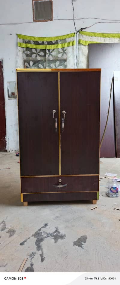 new kids almari for sale only 7000 Rs