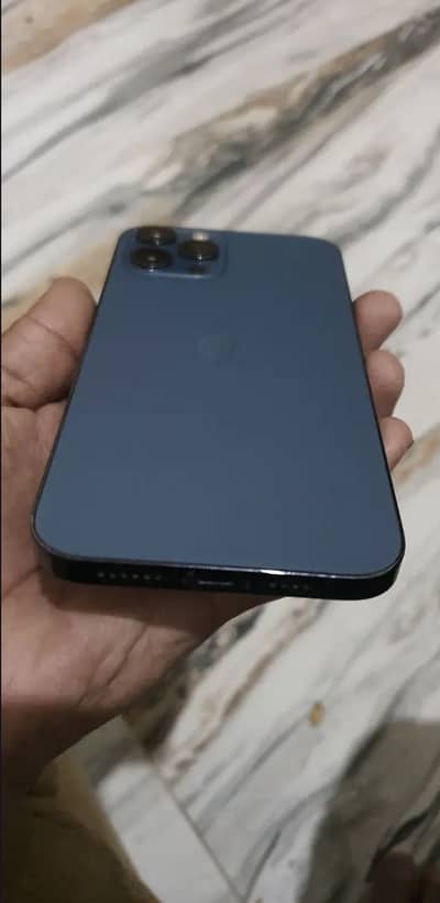 IPHONE 12 PRO MAX JV EXCHANGE POSSIBLE