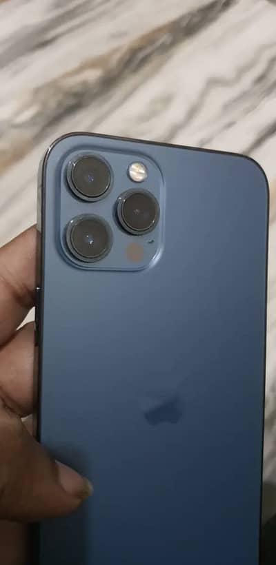 IPHONE 12 PRO MAX JV EXCHANGE POSSIBLE