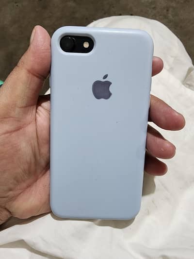 iphone 8 32/gb Non Pta