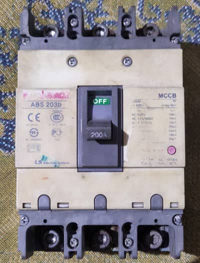 for Sale Bilkul Sahi Chlta hae Check krwa k donga