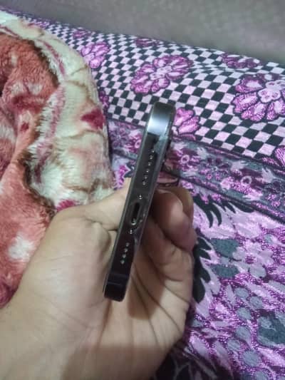 14 pro max Factory unlock