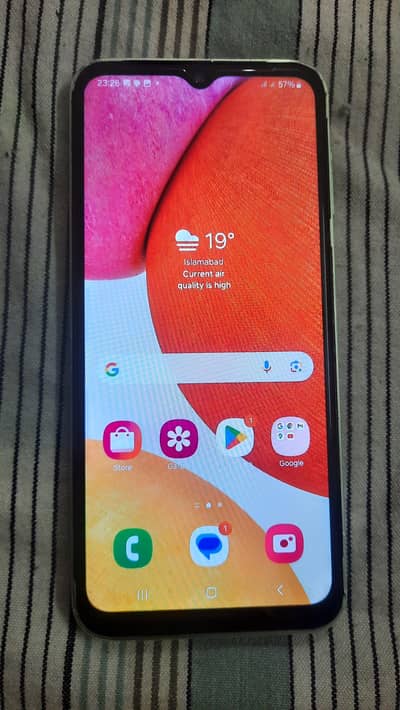 samsung A14