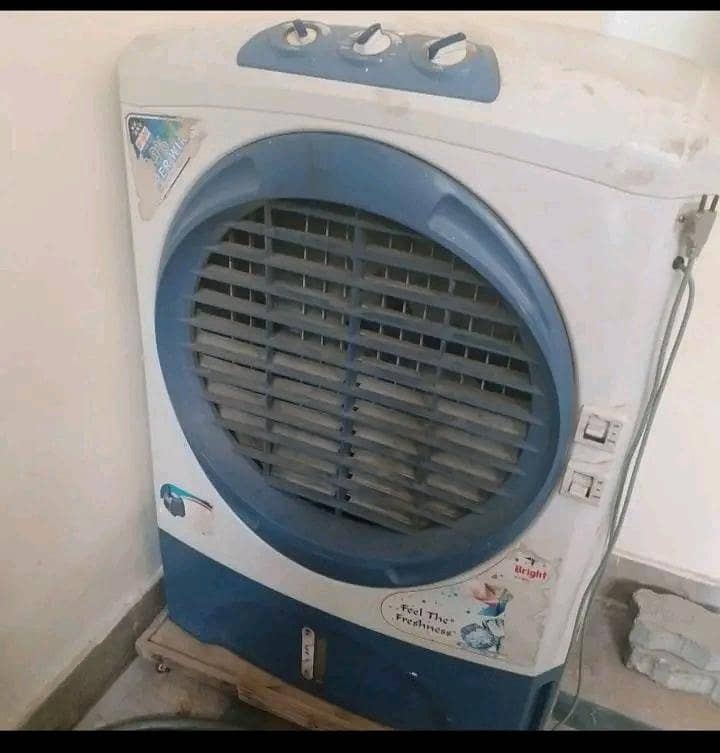 03047766339 0
