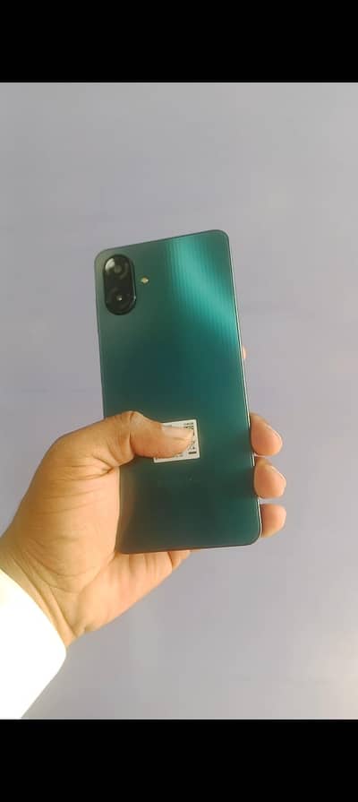 Samsung a07 128gb4gb with box cable 9 months warranty condition 10/9.5