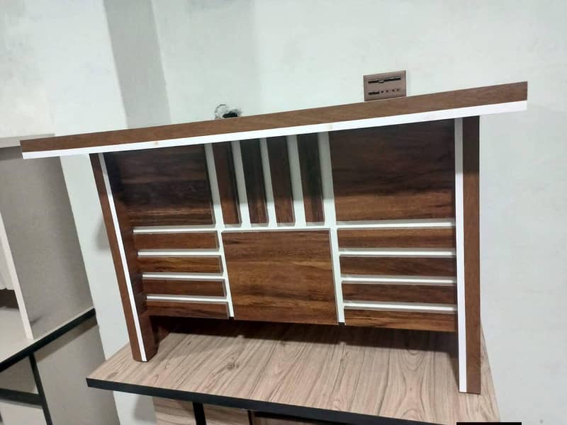 Office table / Executive table / Director Table / Computer table / 9