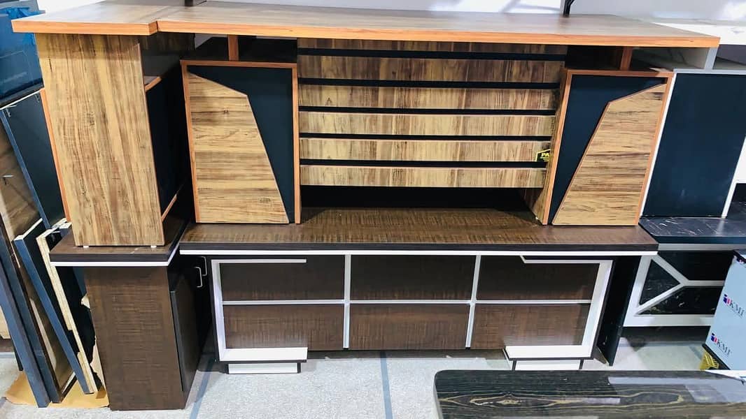 Office table / Executive table / Director Table / Computer table / 18