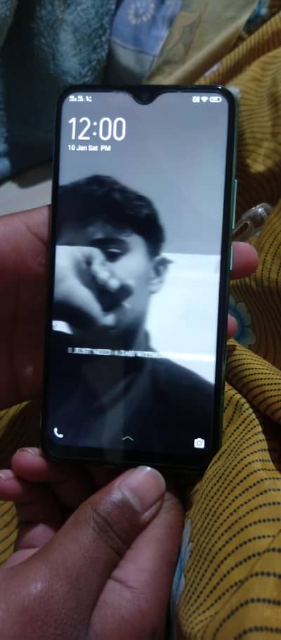 mobile completed name vivo y 17