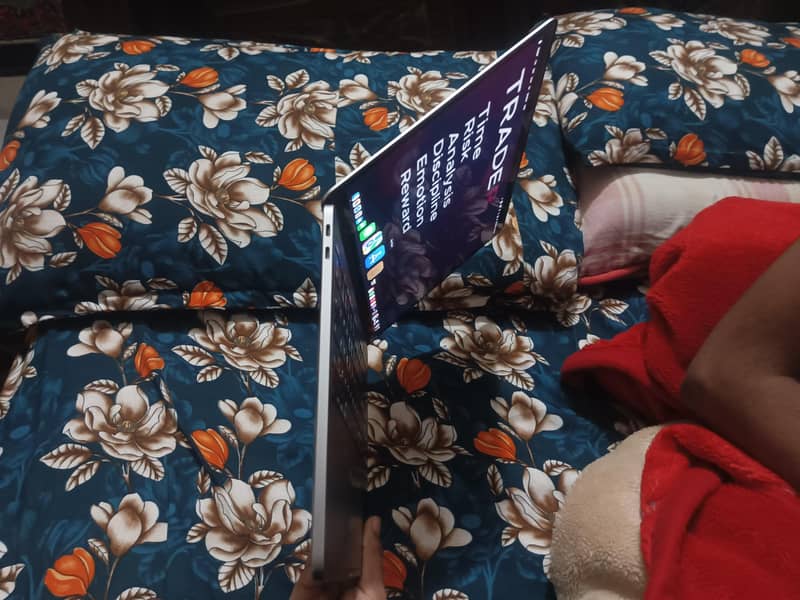 mic book pro2016model 5