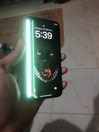 iPhone XS non pta 64gb