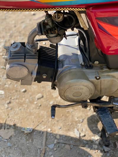 bike for sale road prince