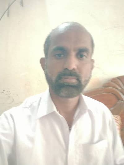 I'm ex army driver i need job03467970518