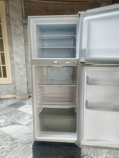 waves wr 310 fridge refrigerator