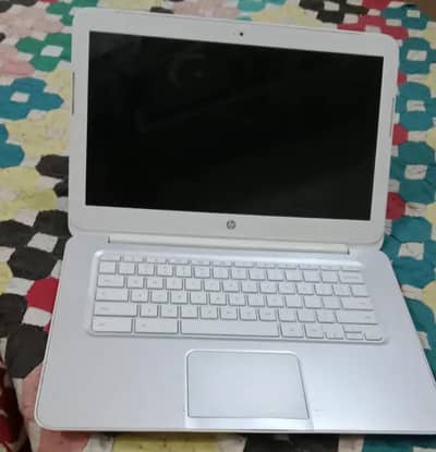 Celeron 6th Gen Laptop – 4GB 128GB SSD