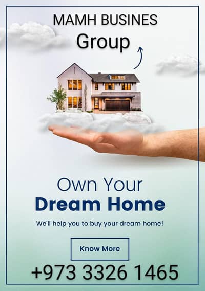 renovations building flats restaurant