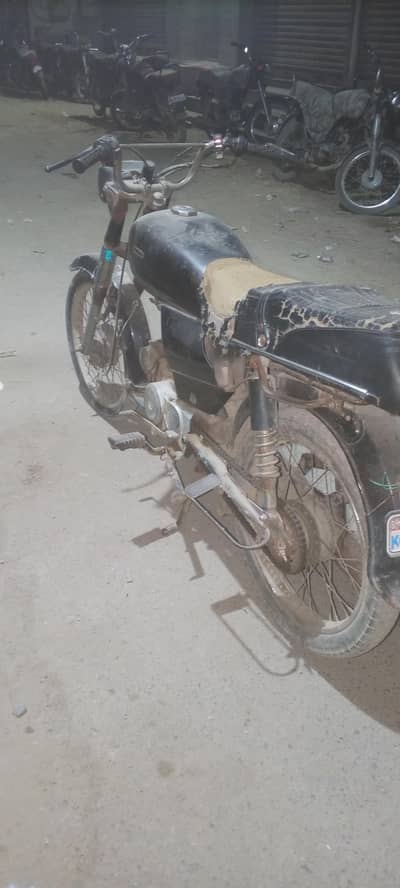 argent sale 03012556959