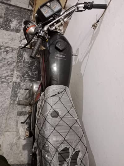 03226202218 Need Cash Honda 2022 model good condition For Sale