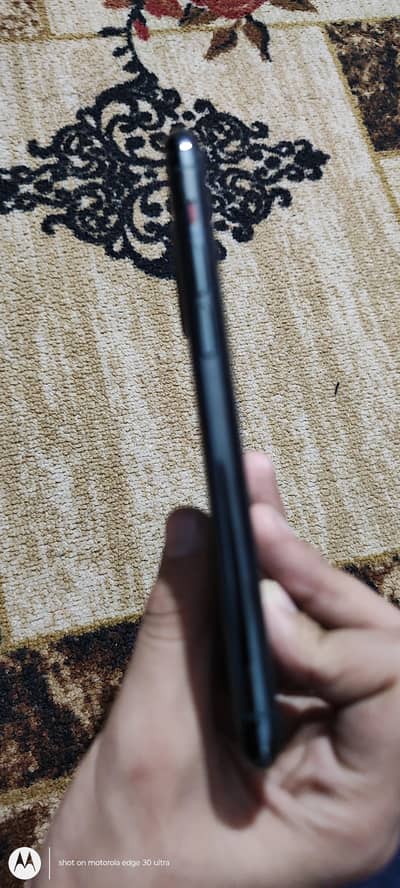 like new just buy and used