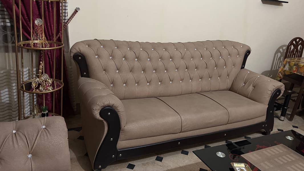 sofa set 2