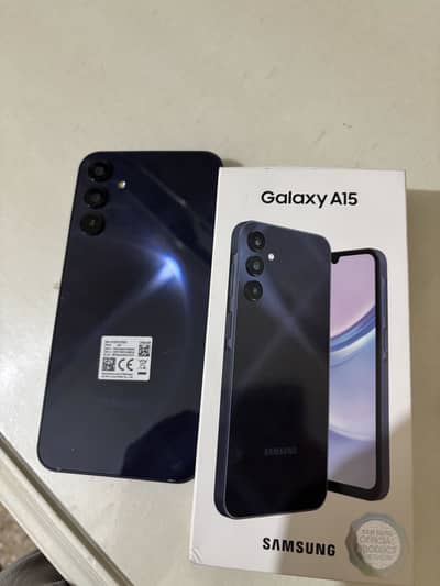 8/256 10by10 condition