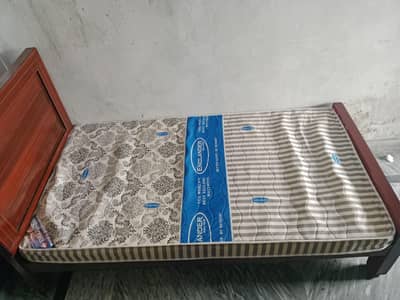 Diamond foam 03241178260