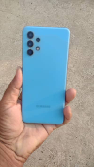 sell and exchange possible