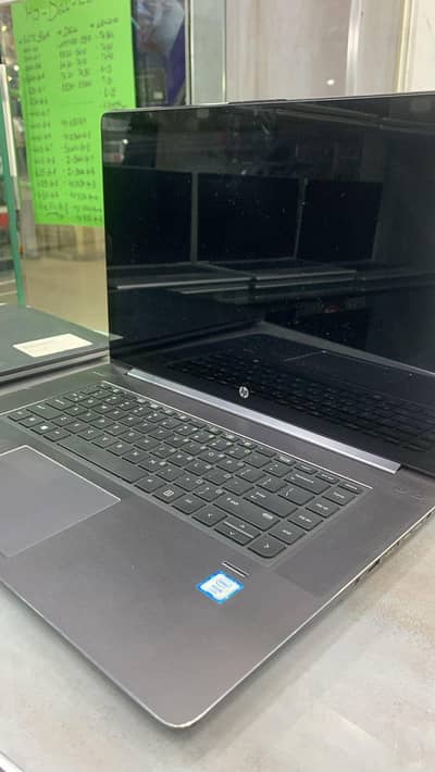 laptops for sale