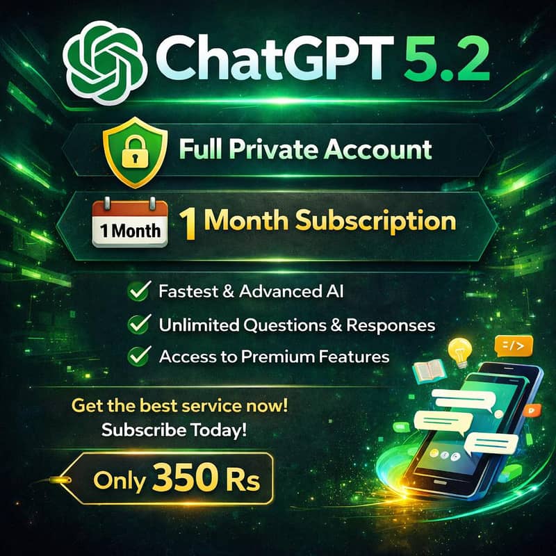 Chatgpt 5.2 latest version 0
