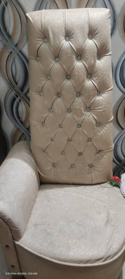 Royal chairs sale