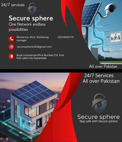 renovations building flats restaurant